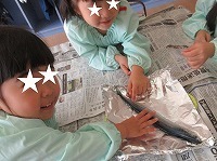 IMG_1859.jpg