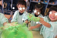 IMG_1860.jpg