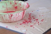 IMG_1862.jpg