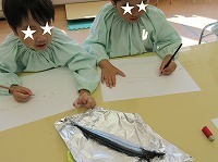 IMG_1865.jpg