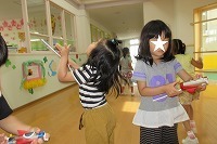 IMG_1865.jpg