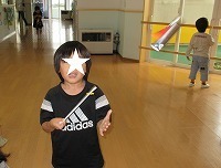 IMG_1869.jpg