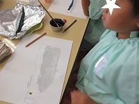 IMG_1885.jpg
