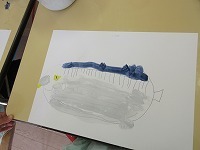 IMG_1899.jpg