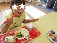 IMG_1905.jpg