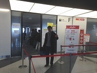 IMG_1944.jpg