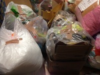 IMG_1958.jpg
