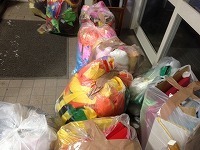IMG_1959.jpg