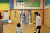 IMG_2042.jpg