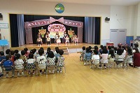IMG_2044.jpg