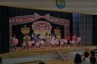 IMG_2058.jpg