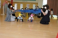 IMG_2072.jpg