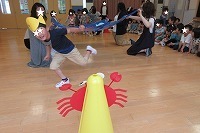 IMG_2076.jpg