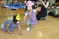 IMG_2078.jpg