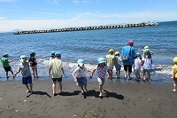 IMG_2086.jpg