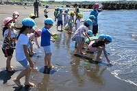 IMG_2088.jpg