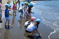 IMG_2089.jpg