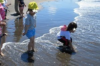 IMG_2092.jpg