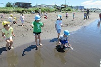 IMG_2097.jpg