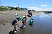 IMG_2101.jpg