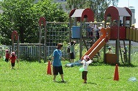 IMG_2111.jpg