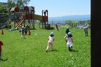 IMG_2115.jpg