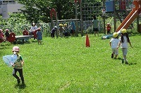 IMG_2118.jpg