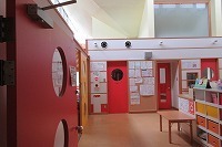 IMG_2141.jpg