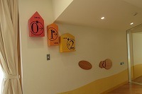 IMG_2151.jpg