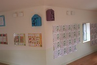 IMG_2157.jpg