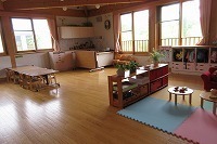 IMG_2160.jpg