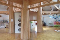 IMG_2161.jpg