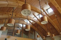 IMG_2180.jpg