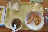 IMG_2185.jpg