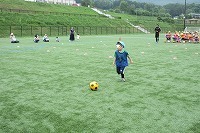 IMG_2223.jpg
