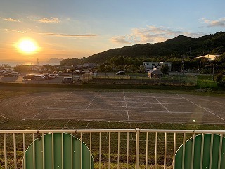IMG_2227.jpg