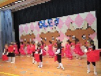 IMG_2260.jpg