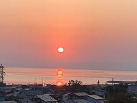 IMG_2269.jpg