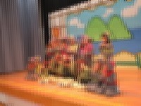IMG_2273.jpg