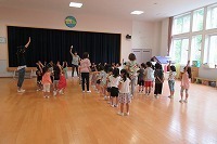 IMG_2294.jpg