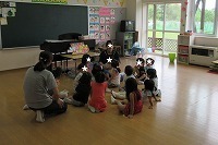 IMG_2302.jpg