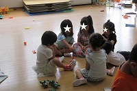 IMG_2303.jpg