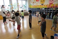 IMG_2306.jpg