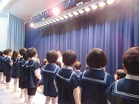 IMG_2313.jpg