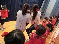 IMG_2327.jpg