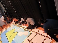 IMG_2329.jpg
