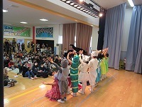 IMG_2338.jpg