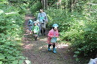 IMG_2372.jpg