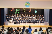 IMG_2391.jpg