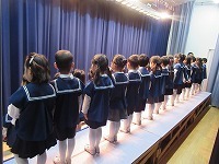 IMG_2404.jpg